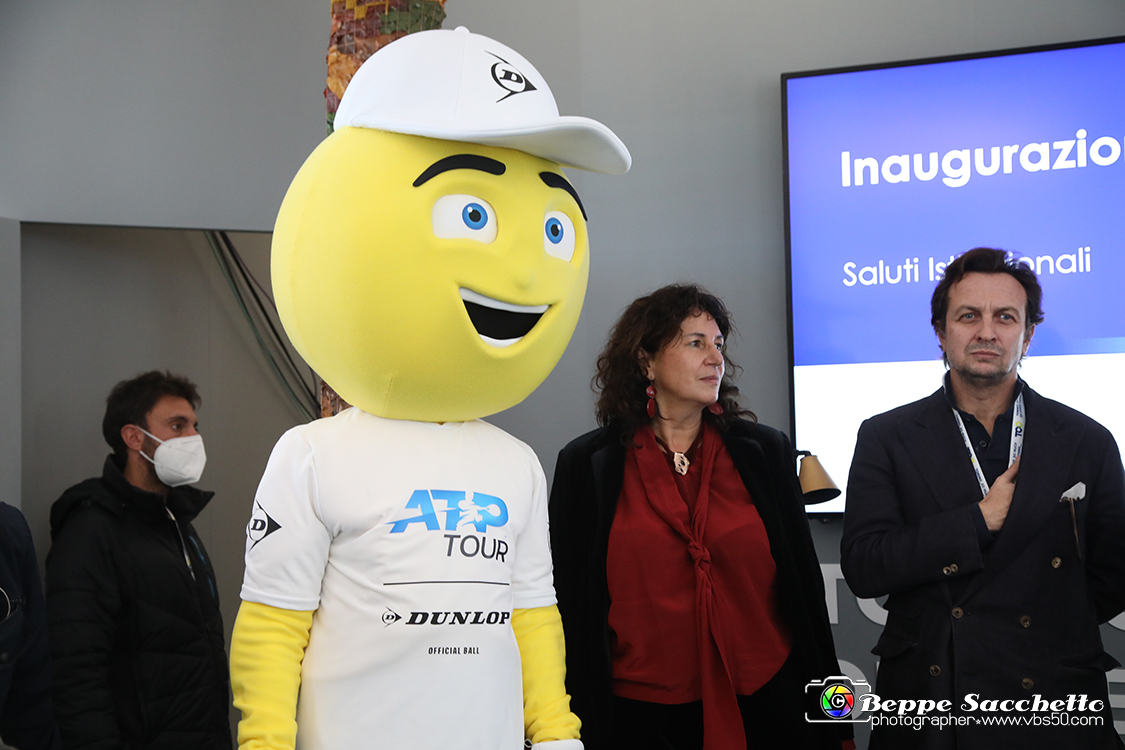 VBS_6800 - Inaugurazione Nitto Fan Village.jpg